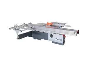 Sliding Table Saw Panel Saw